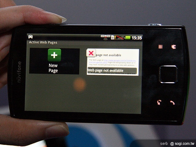 本文章相關圖片