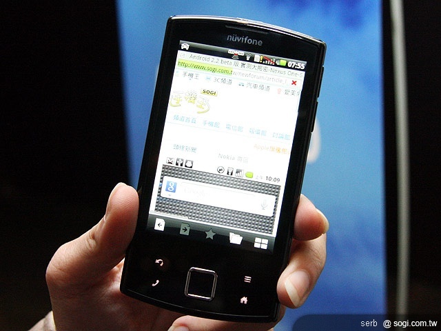 本文章相關圖片