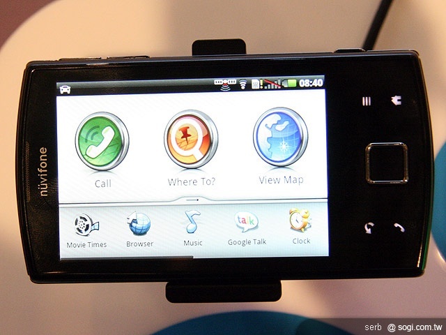 本文章相關圖片