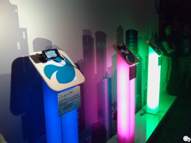 本文章相關圖片