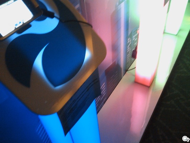 本文章相關圖片