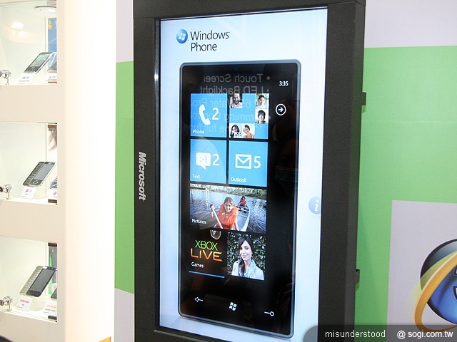 本文章相關圖片