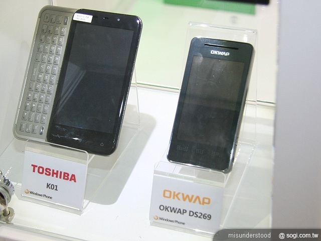 本文章相關圖片