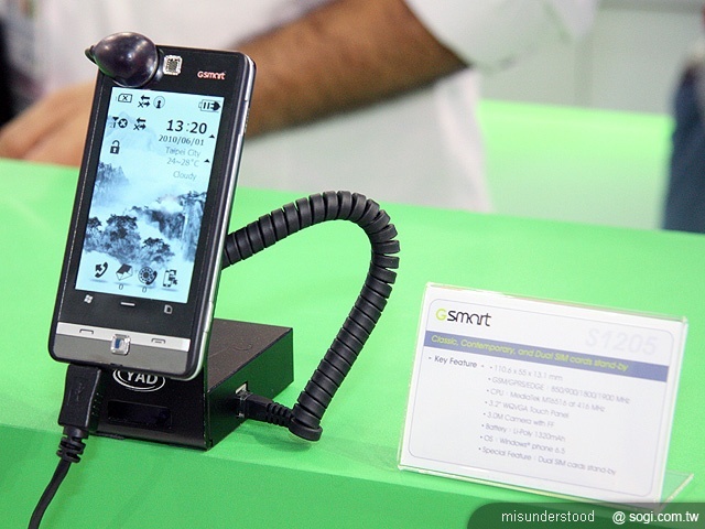 本文章相關圖片