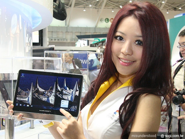 本文章相關圖片