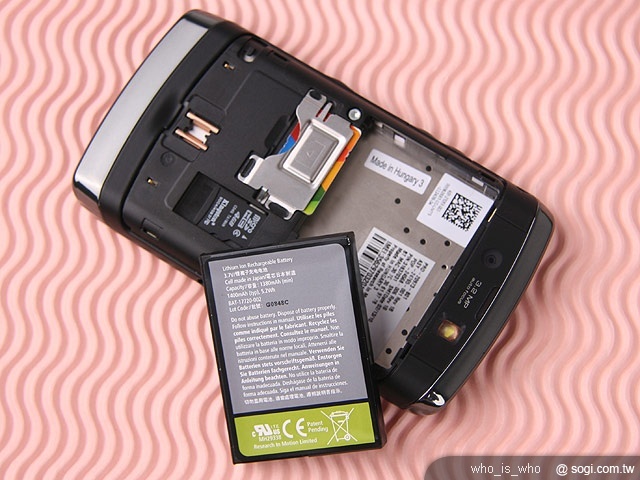 本文章相關圖片