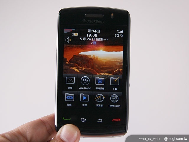 本文章相關圖片