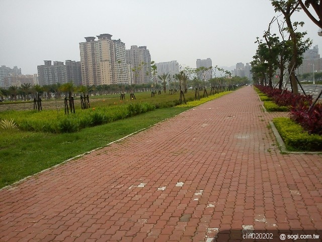 本文章相關圖片