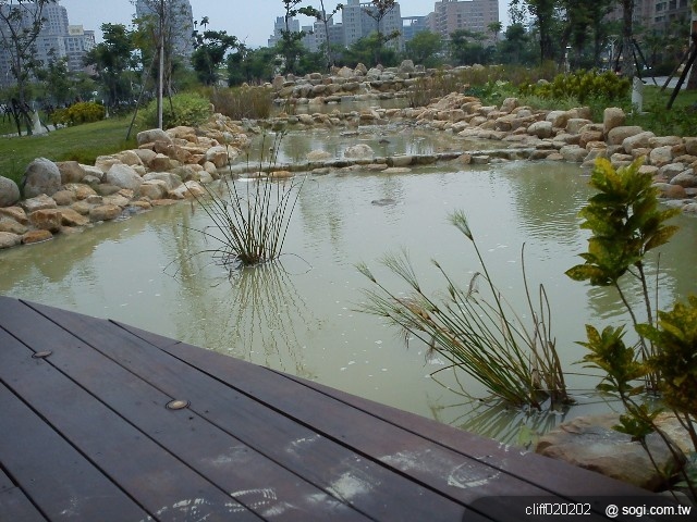 本文章相關圖片