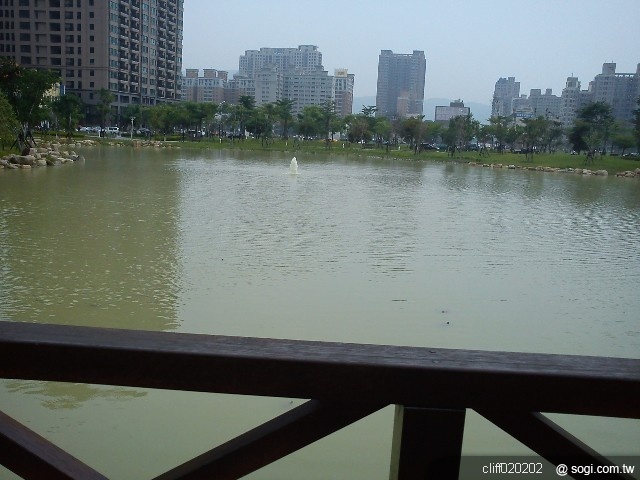 本文章相關圖片