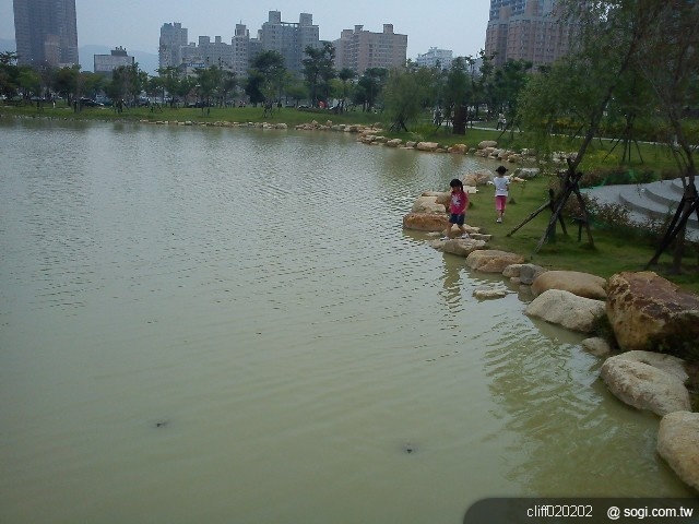 本文章相關圖片