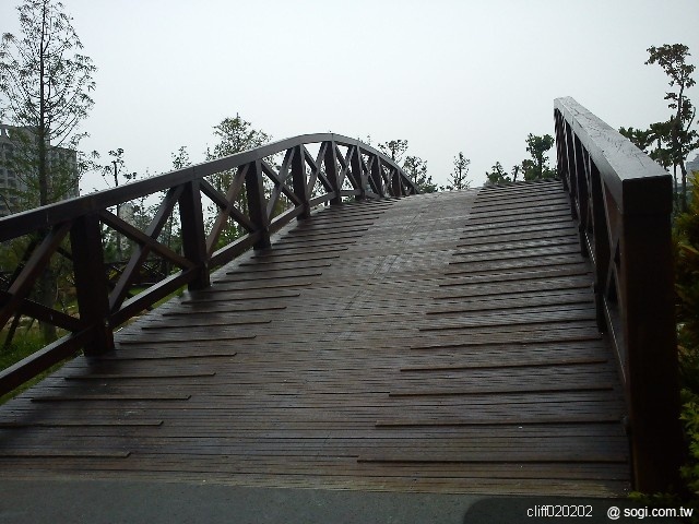 本文章相關圖片