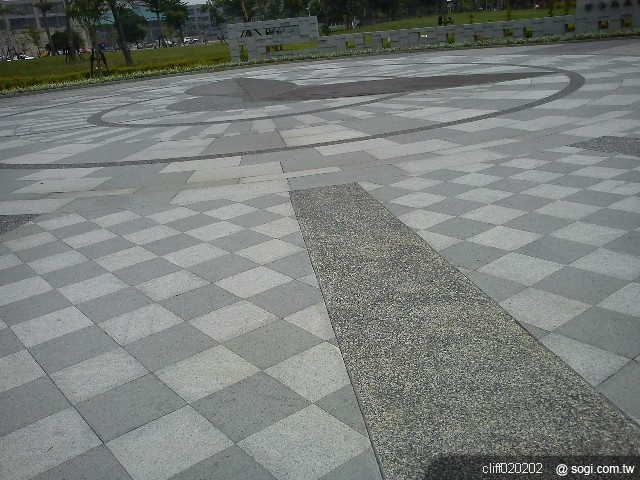 本文章相關圖片