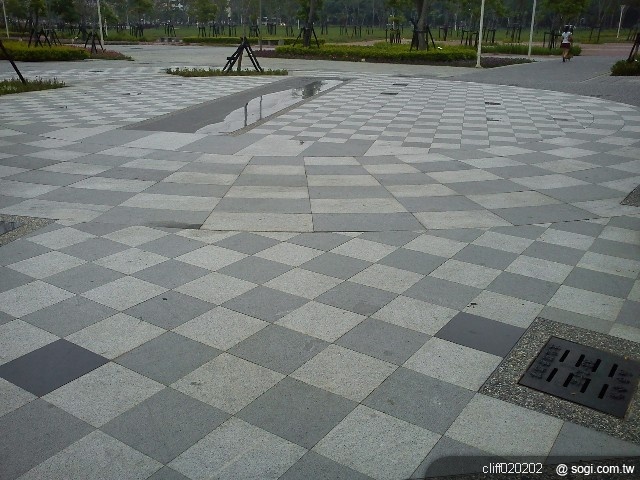 本文章相關圖片