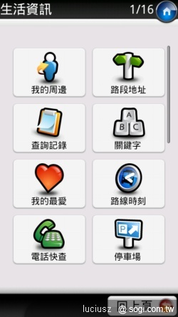 本文章相關圖片