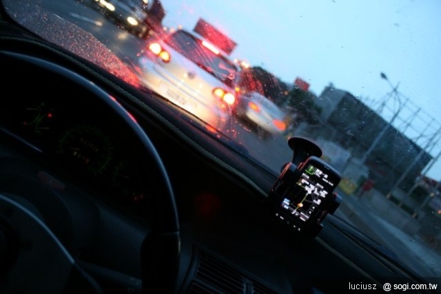 本文章相關圖片