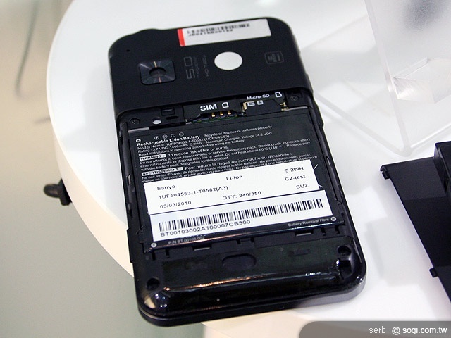 本文章相關圖片