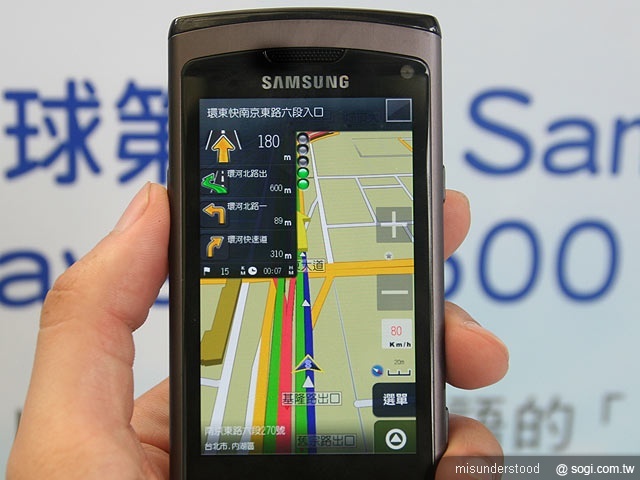 本文章相關圖片