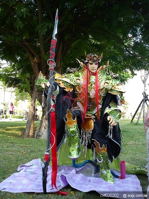 本文章相關圖片