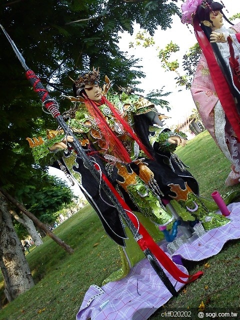 本文章相關圖片