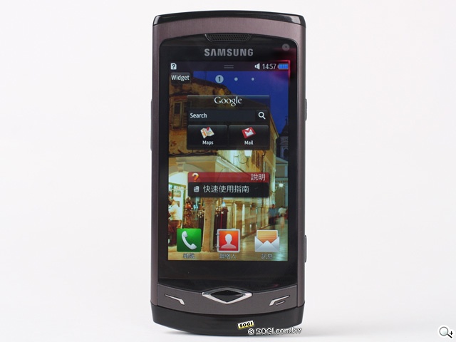 本文章相關圖片