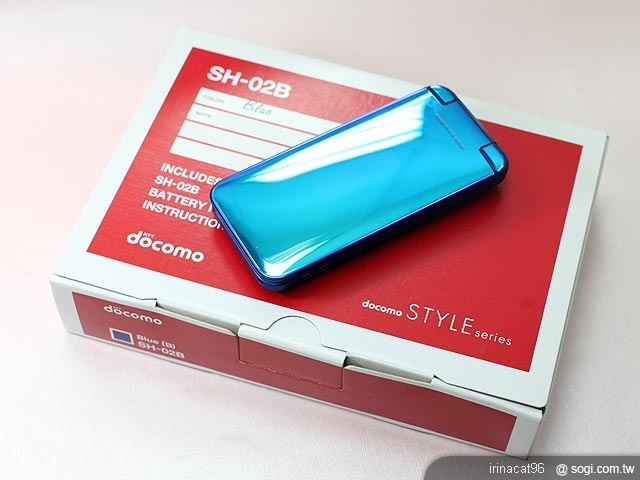 本文章相關圖片