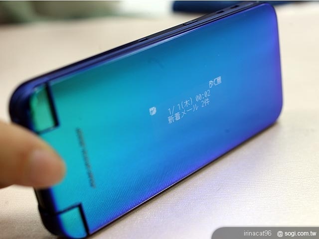 本文章相關圖片