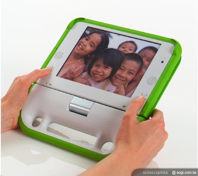 本文章相關圖片