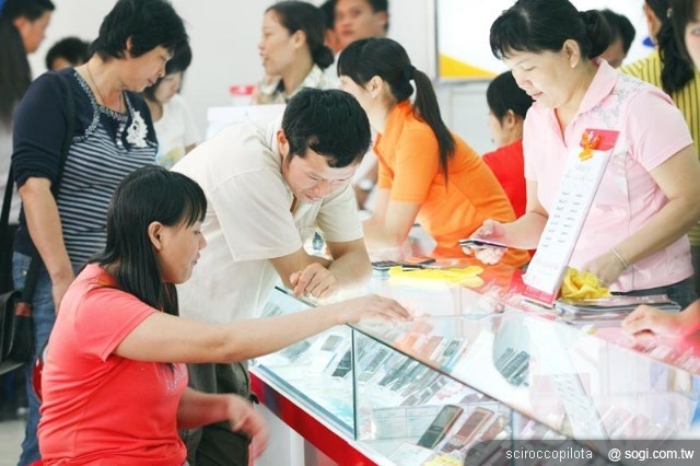 本文章相關圖片