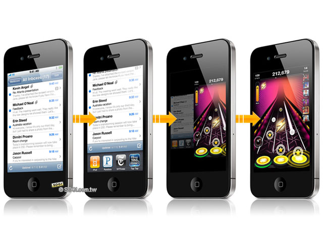 本文章相關圖片