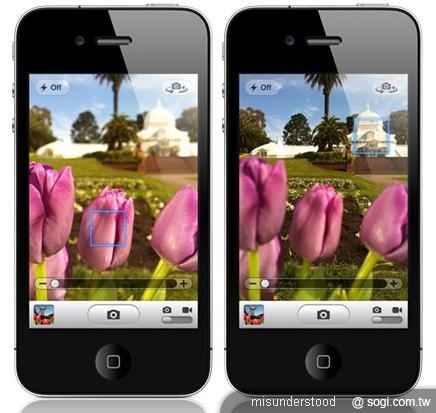 本文章相關圖片