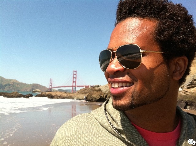 本文章相關圖片