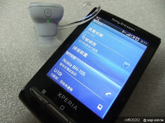 本文章相關圖片