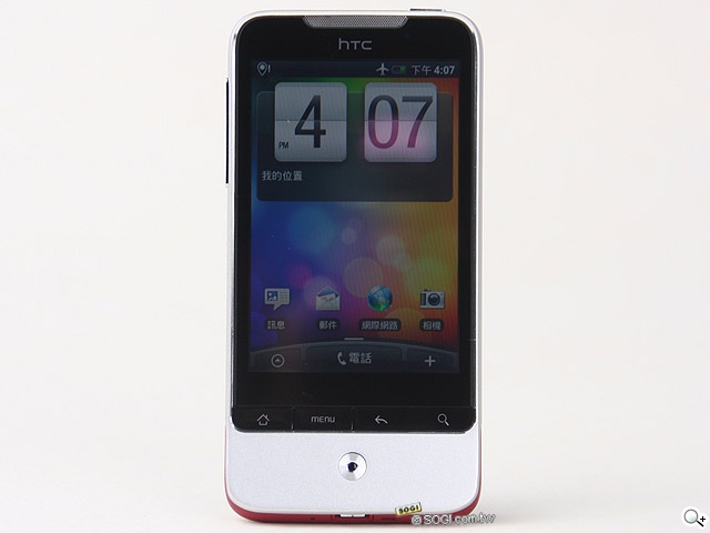 本文章相關圖片