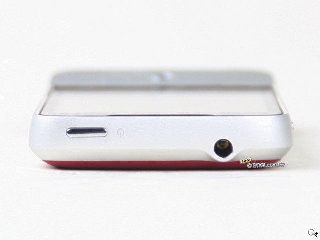 本文章相關圖片