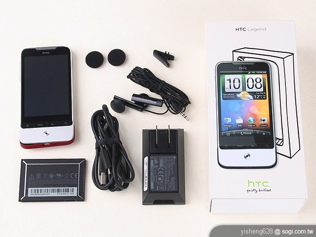 本文章相關圖片