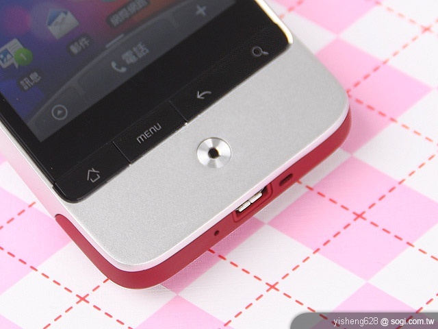 本文章相關圖片