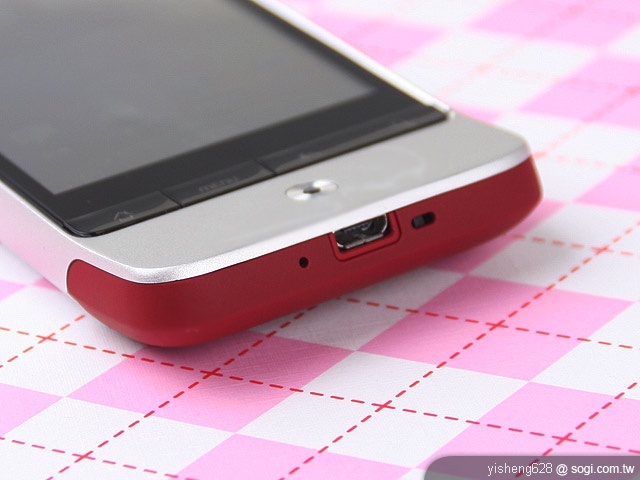 本文章相關圖片