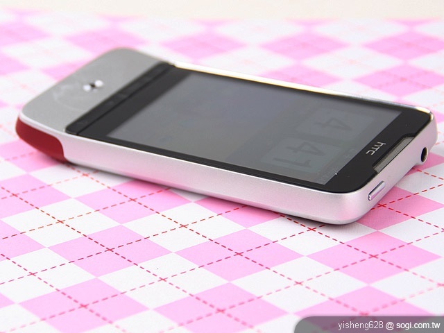 本文章相關圖片