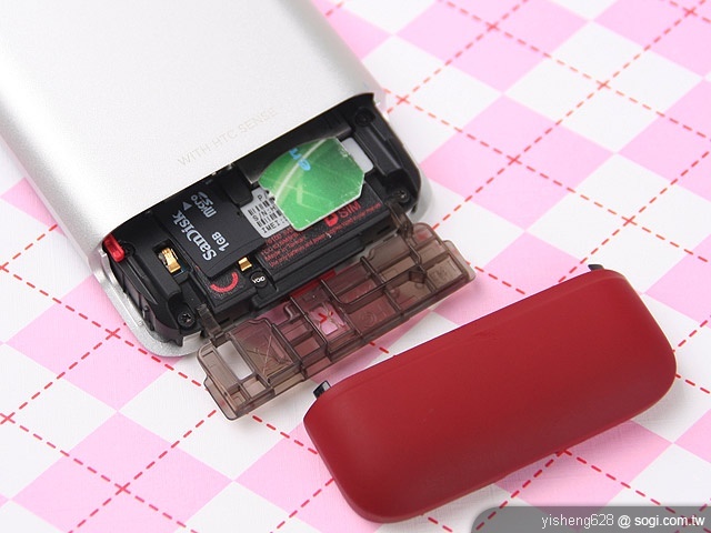 本文章相關圖片