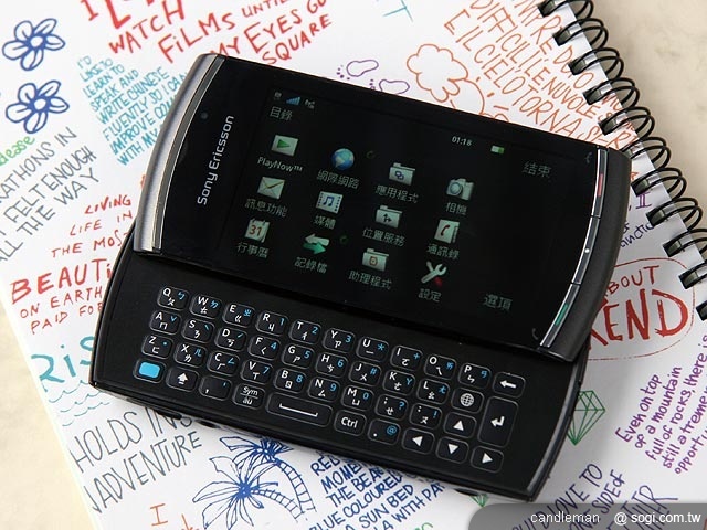 本文章相關圖片