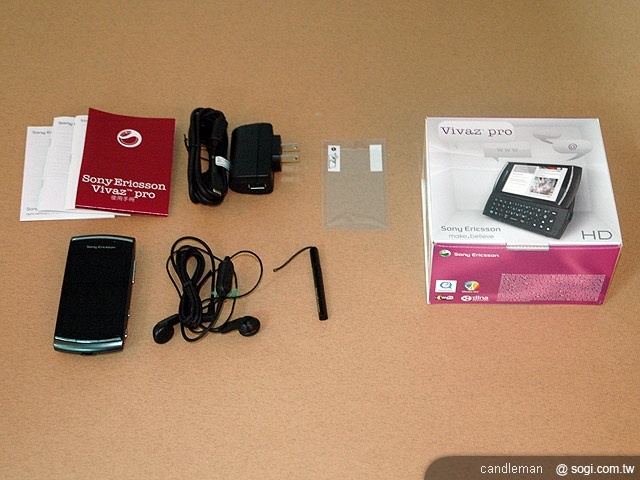 本文章相關圖片