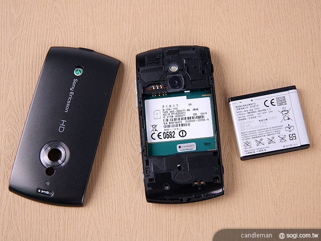 本文章相關圖片