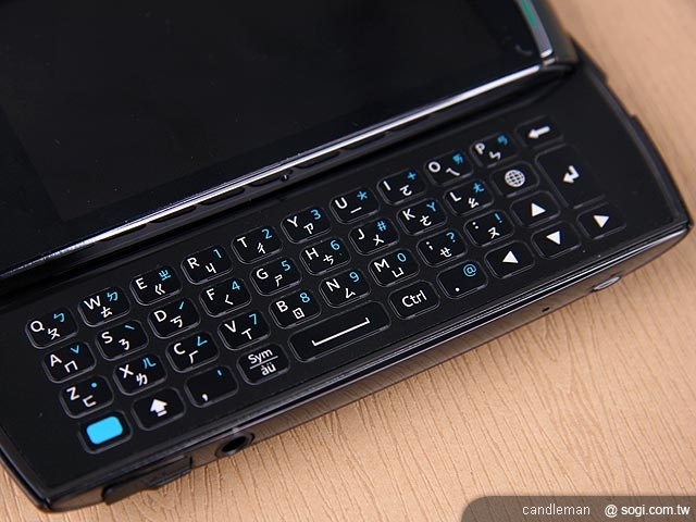 本文章相關圖片