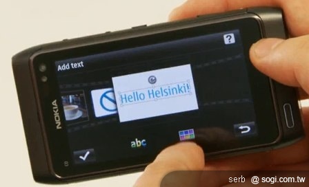 本文章相關圖片