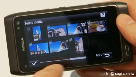 本文章相關圖片