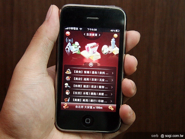 本文章相關圖片