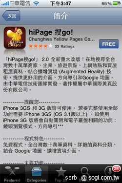 本文章相關圖片