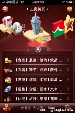 本文章相關圖片