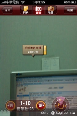 本文章相關圖片